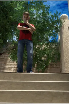 CH5.4.1 – Preflight for a big night-216