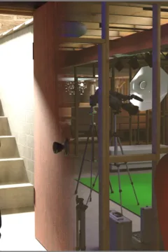 CH5.4.1 – Preflight for a big night-217