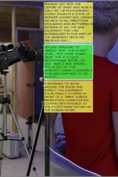 CH5.4.1 – Preflight for a big night-218