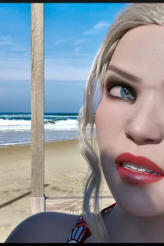 Caught On Camera (210)