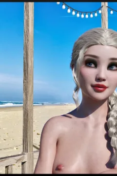 Caught On Camera (215)