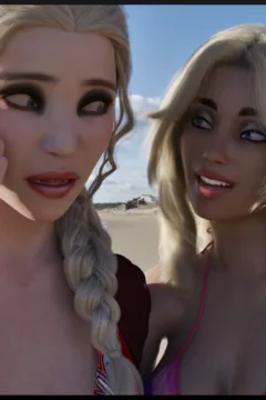 Caught on Camera (210)