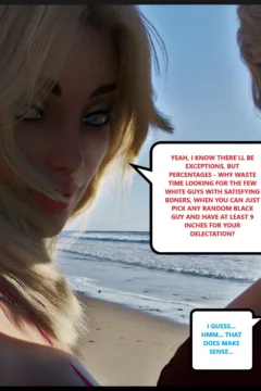 Caught on Camera (213)