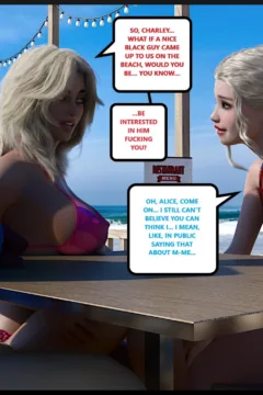 Caught on Camera (219)