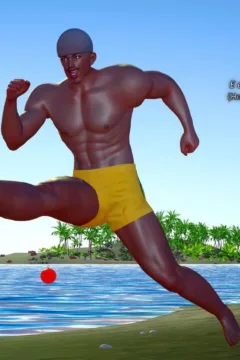 Cuckold Family Vacation (20)