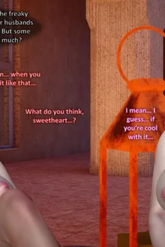 Cuckold Family Vacation (43)