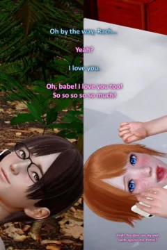 Cuckold Family Vacation (65)