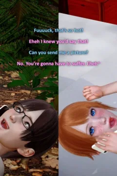 Cuckold Family Vacation (67)