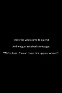 Cuckold Family Vacation (95)