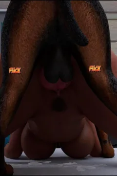 Doctor Brandie 54 (40)