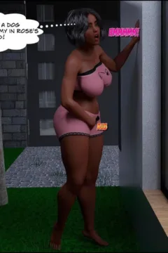 Doctor Brandie 54 (62)