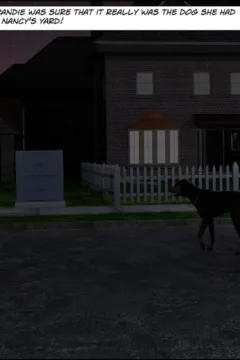 Doctor Brandie 54 (97)