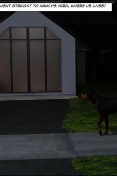 Doctor Brandie 54 (98)