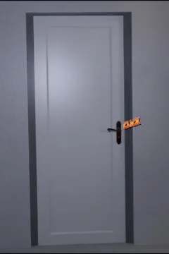 Doctor Brandie 55 (17)