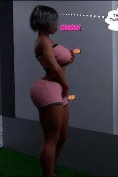 Doctor Brandie 55 (34)