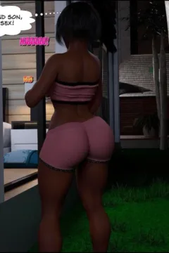 Doctor Brandie 55 (36)