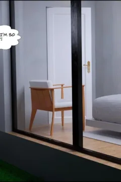 Doctor Brandie 55 (37)