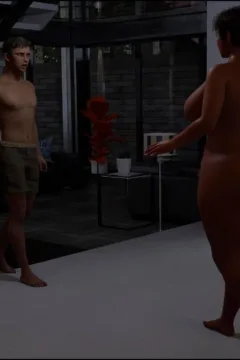 Doctor Brandie 55 (5)