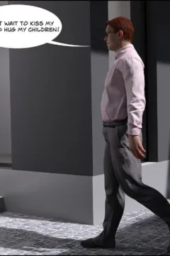 Doctor Brandie 56 (14)