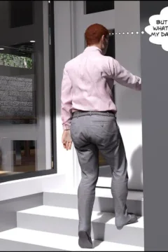 Doctor Brandie 56 (15)