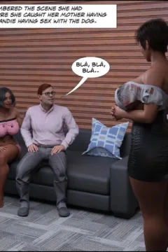 Doctor Brandie 56 (22)