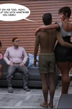 Doctor Brandie 56 (27)