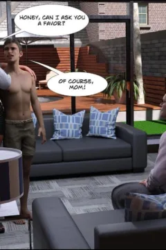 Doctor Brandie 56 (29)