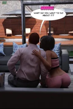 Doctor Brandie 56 (34)