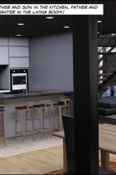 Doctor Brandie 56 (40)