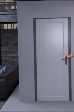 Doctor Brandie 56 (66)