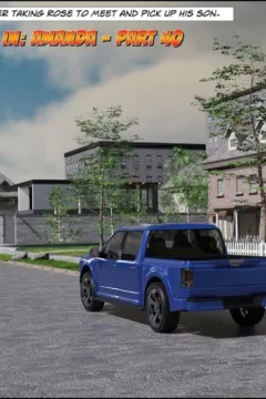 Doctor Brandie 56 (8)