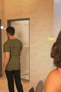 Forbidden Flames 4 (22)