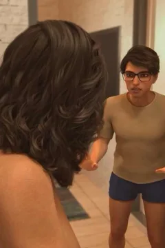 Forbidden Flames 4 (28)