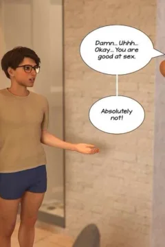 Forbidden Flames 4 (33)