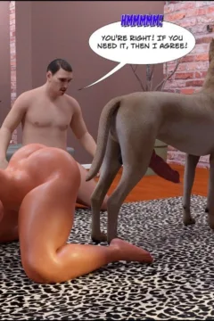 Foster Mother 52 (14)