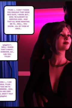 Giving Back Black (41)