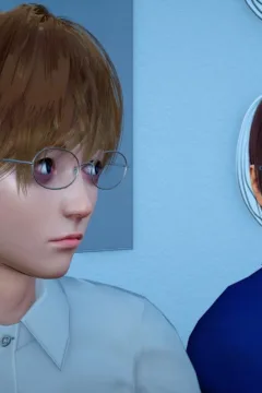 Granny’s Still Got It (16)