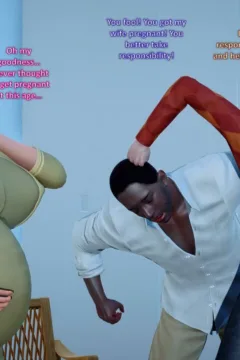 Granny’s Still Got It (66)