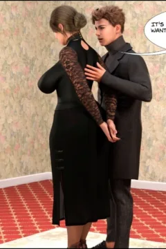 Hell Village – The House 1 (10)