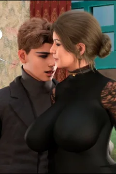 Hell Village – The House 1 (13)