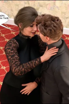 Hell Village – The House 1 (20)