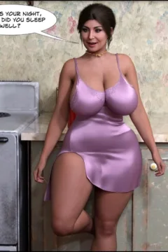 Hell Village – The House 1 (22)