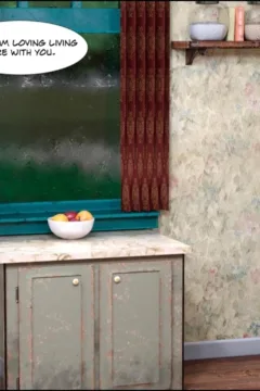 Hell Village – The House 1 (25)