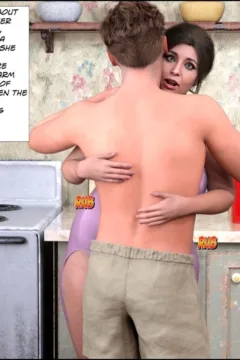 Hell Village – The House 1 (38)