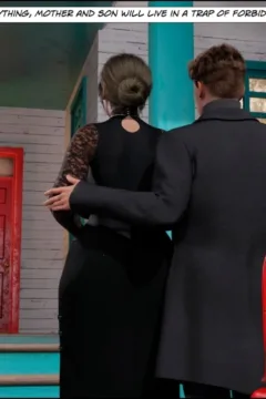 Hell Village – The House 1 (5)