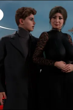 Hell Village – The House 1 (7)