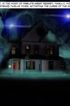 Hell Village – The House 2 (14)