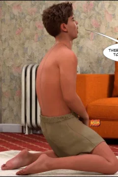 Hell Village – The House 2 (18)