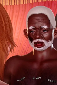 Helping The Homeless (101)