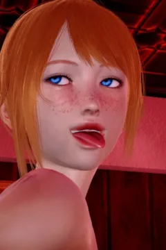 Helping The Homeless (103)